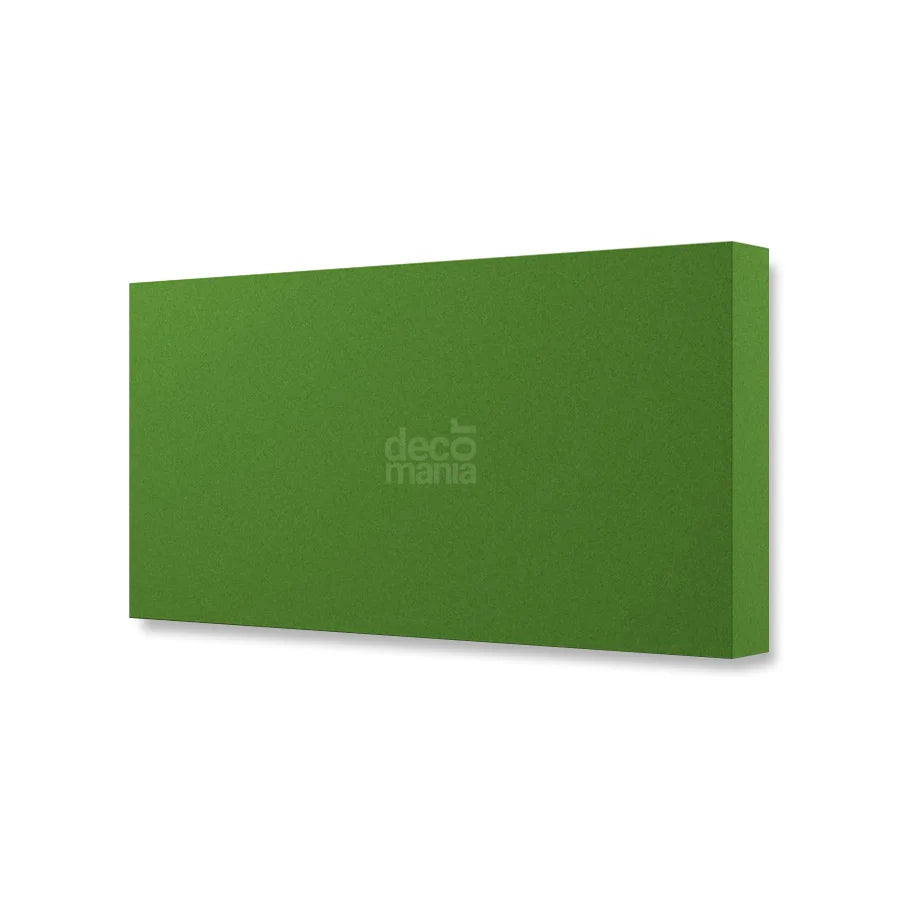 LINE Soft Acoustic Wall Panel colour swatch on white background Decormania UK