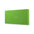 LINE Soft Acoustic Wall Panel colour swatch on white background Decormania UK