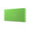 LINE Soft Acoustic Wall Panel colour swatch on white background Decormania UK