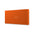 LINE Soft Acoustic Wall Panel colour swatch on white background Decormania UK