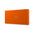 LINE Soft Acoustic Wall Panel colour swatch on white background Decormania UK