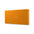 LINE Soft Acoustic Wall Panel colour swatch on white background Decormania UK