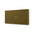 LINE Soft Acoustic Wall Panel colour swatch on white background Decormania UK