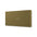 LINE Soft Acoustic Wall Panel colour swatch on white background Decormania UK