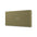 LINE Soft Acoustic Wall Panel colour swatch on white background Decormania UK