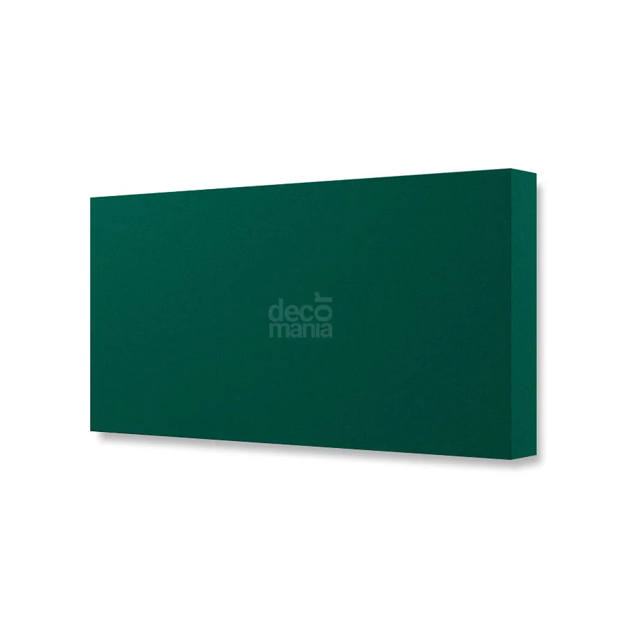 LINE Soft Acoustic Wall Panel colour swatch on white background Decormania UK