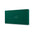 LINE Soft Acoustic Wall Panel colour swatch on white background Decormania UK