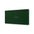 LINE Soft Acoustic Wall Panel colour swatch on white background Decormania UK