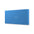 LINE Soft Acoustic Wall Panel colour swatch on white background Decormania UK