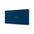 LINE Soft Acoustic Wall Panel colour swatch on white background Decormania UK