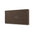 LINE Soft Acoustic Wall Panel colour swatch on white background Decormania UK