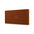 LINE Soft Acoustic Wall Panel colour swatch on white background Decormania UK