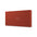 LINE Soft Acoustic Wall Panel colour swatch on white background Decormania UK