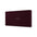 LINE Soft Acoustic Wall Panel colour swatch on white background Decormania UK