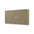 LINE Soft Acoustic Wall Panel colour swatch on white background Decormania UK