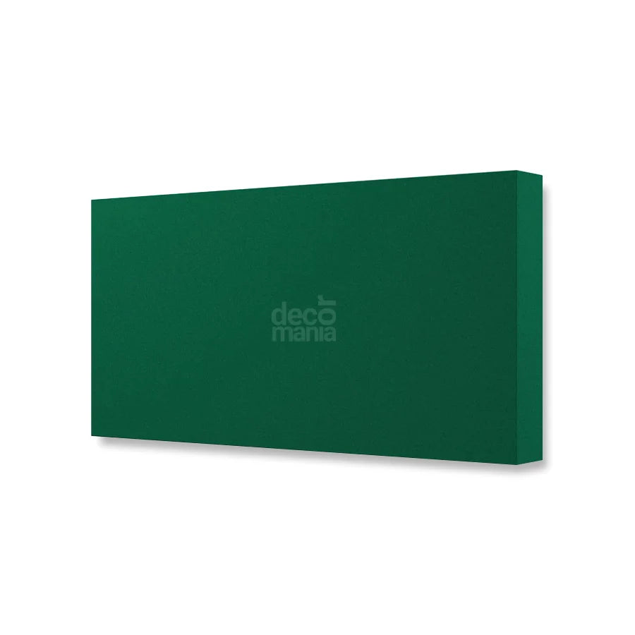 LINE Soft Acoustic Wall Panel colour swatch on white background Decormania UK