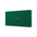 LINE Soft Acoustic Wall Panel colour swatch on white background Decormania UK