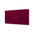 LINE Soft Acoustic Wall Panel colour swatch on white background Decormania UK