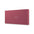 LINE Soft Acoustic Wall Panel colour swatch on white background Decormania UK