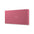 LINE Soft Acoustic Wall Panel colour swatch on white background Decormania UK