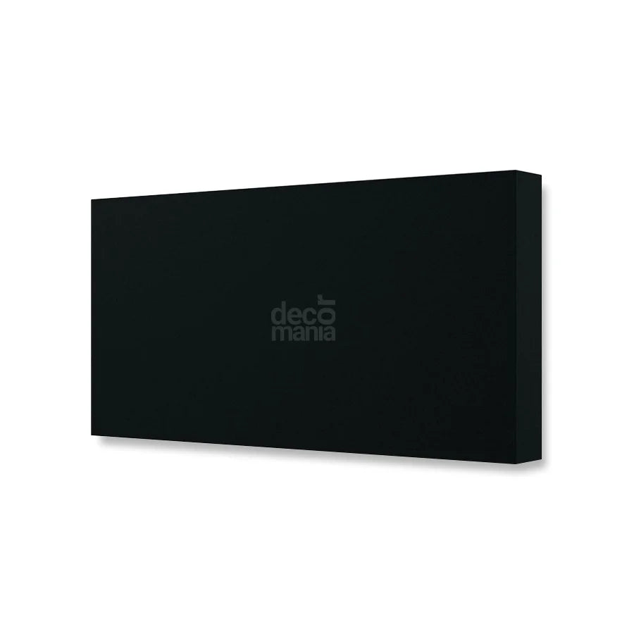 LINE Soft Acoustic Wall Panels colour swatch on white background Decormania UK