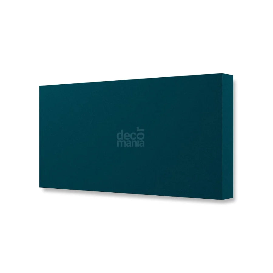 LINE Soft Acoustic Wall Panels colour swatch on white background Decormania UK