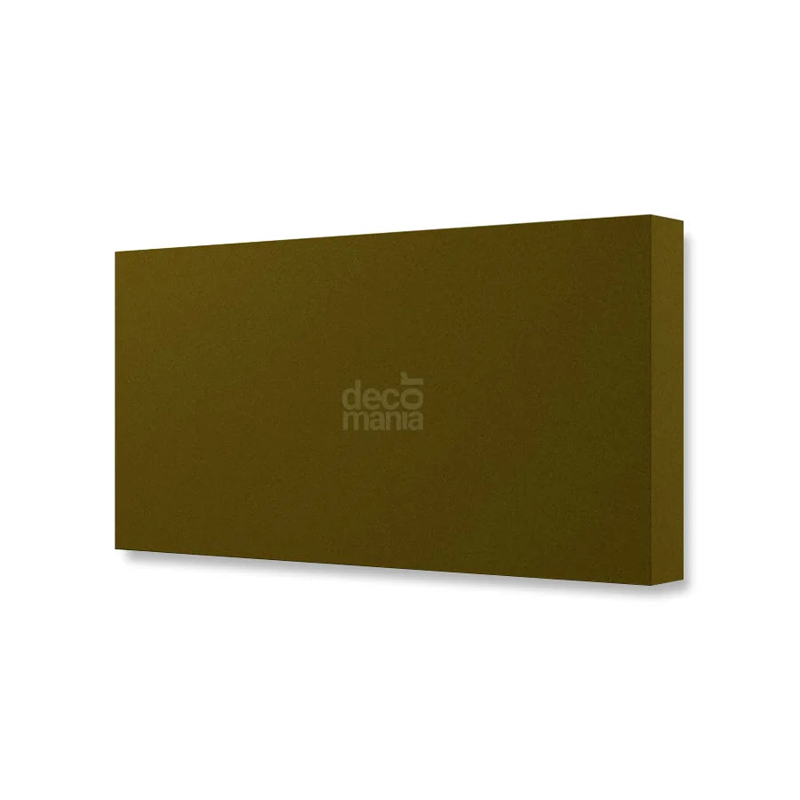 LINE Soft Acoustic Wall Panels colour swatch on white background Decormania UK