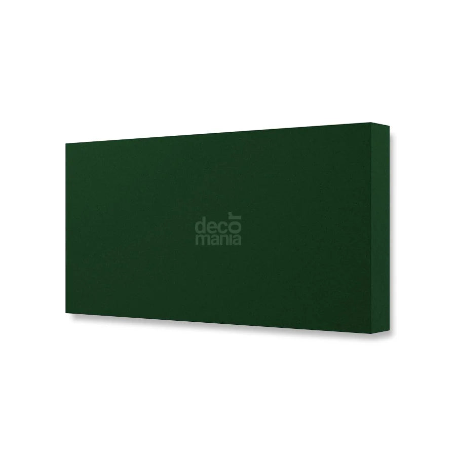 LINE Soft Acoustic Wall Panels colour swatch on white background Decormania UK