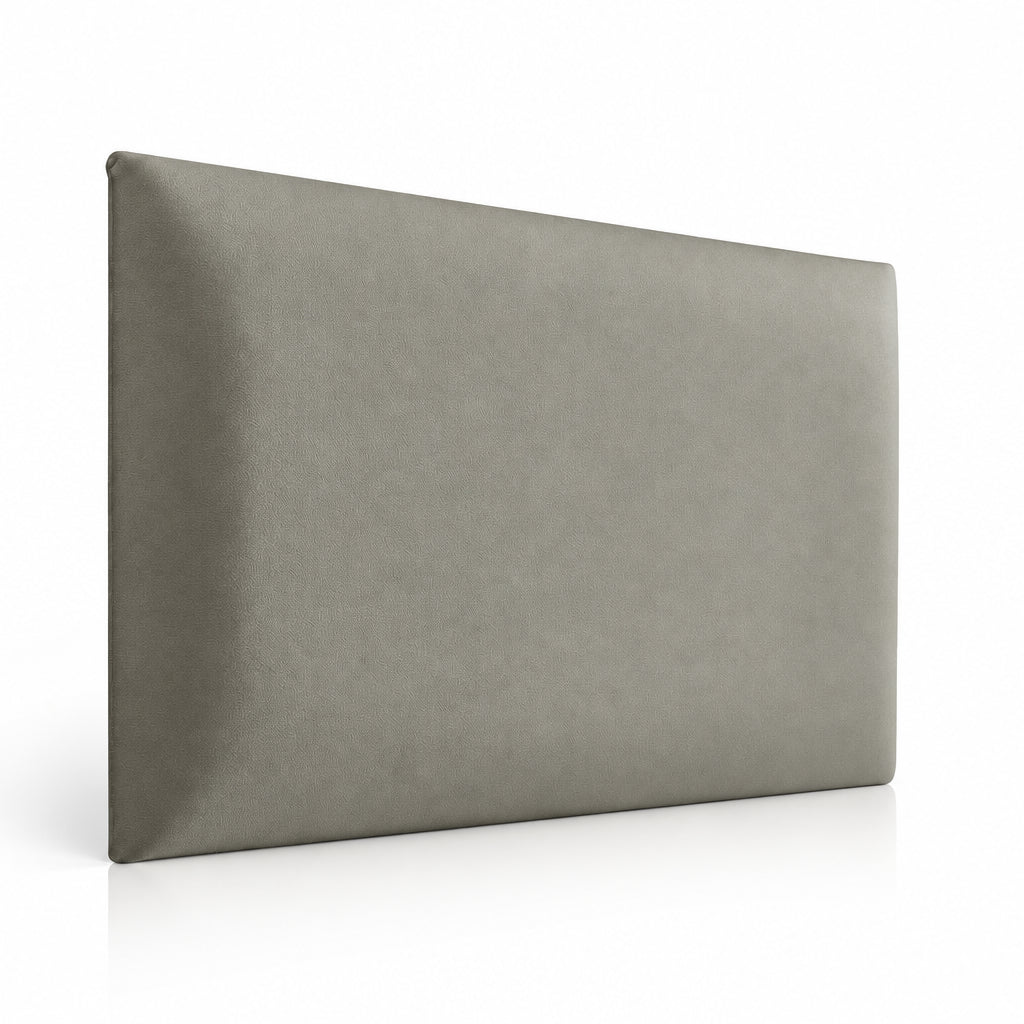 Upholstered Wall Panels  - 60 x 30 cm