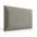 Upholstered Wall Panels  - 60 x 30 cm