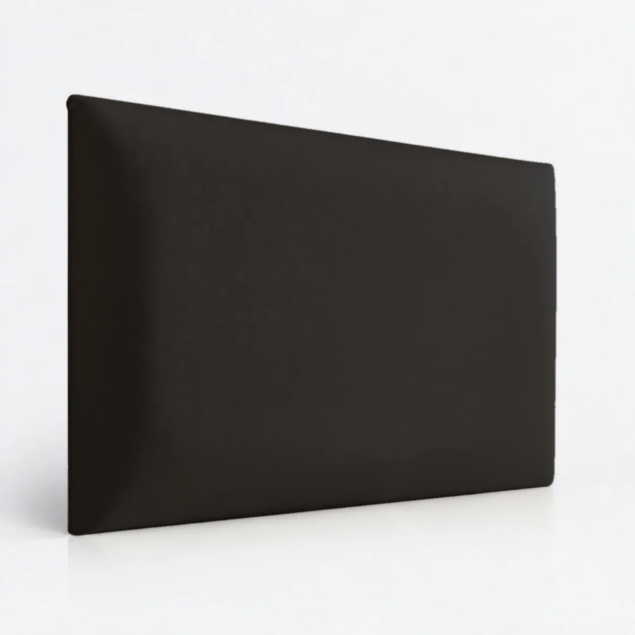 Upholstered Wall Panels  - 60 x 30 cm