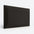 Upholstered Wall Panels  - 60 x 30 cm