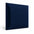 Navy Blue upholstered wall panel 60 x 60 cm