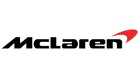 McLaren Logo