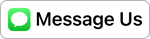 Apple Message Us