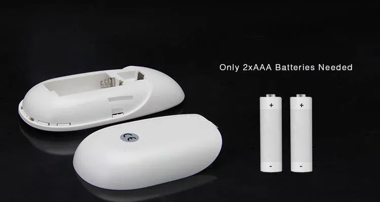 LED Light - remote control Mi-Light-LED stripe-DecorMania UK 