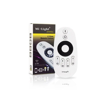LED Light - remote control Mi-Light-LED stripe-DecorMania UK