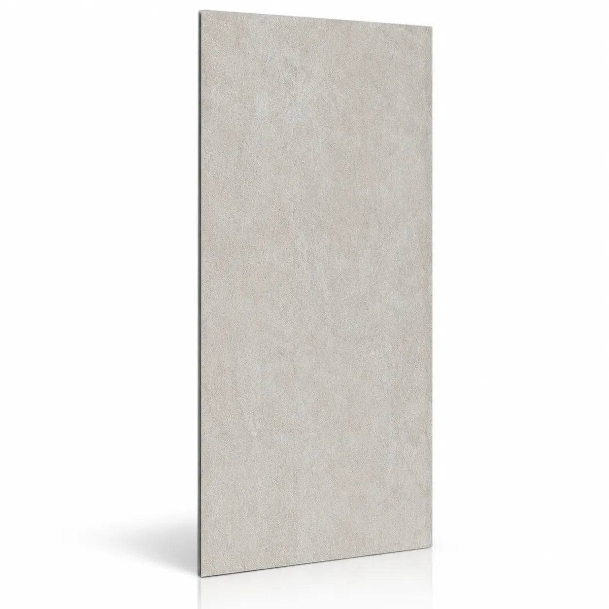Mineral Concrete Panels - Mineral Light Grey
