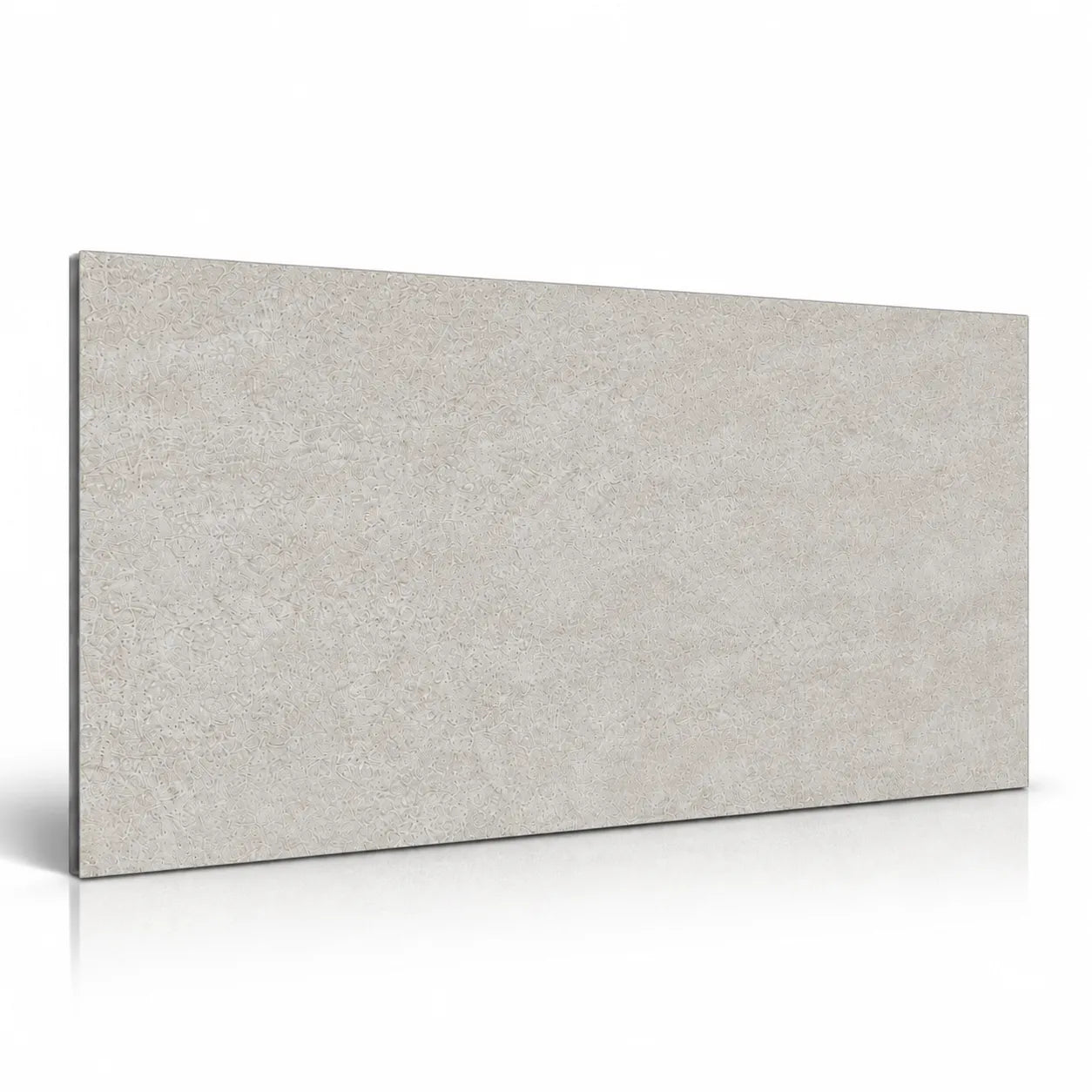 Mineral Concrete Panels - Mineral Light Grey