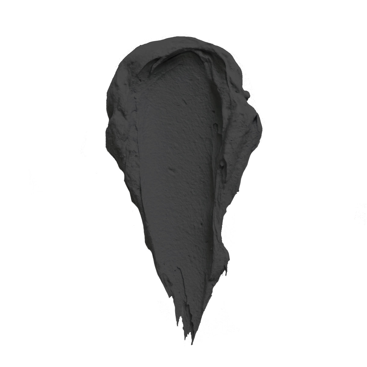 Mounting Glue - Decormania Adhesive & Accessory black swatch Decormania UK