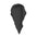 Mounting Glue - Decormania Adhesive & Accessory black swatch Decormania UK