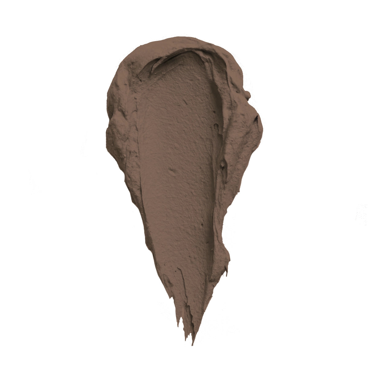 Mounting Glue - Decormania Adhesive & Accessory Decormania UK