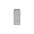 Outdoor Concrete Planters - Square 30x30x70 cm on white background Decormania UK