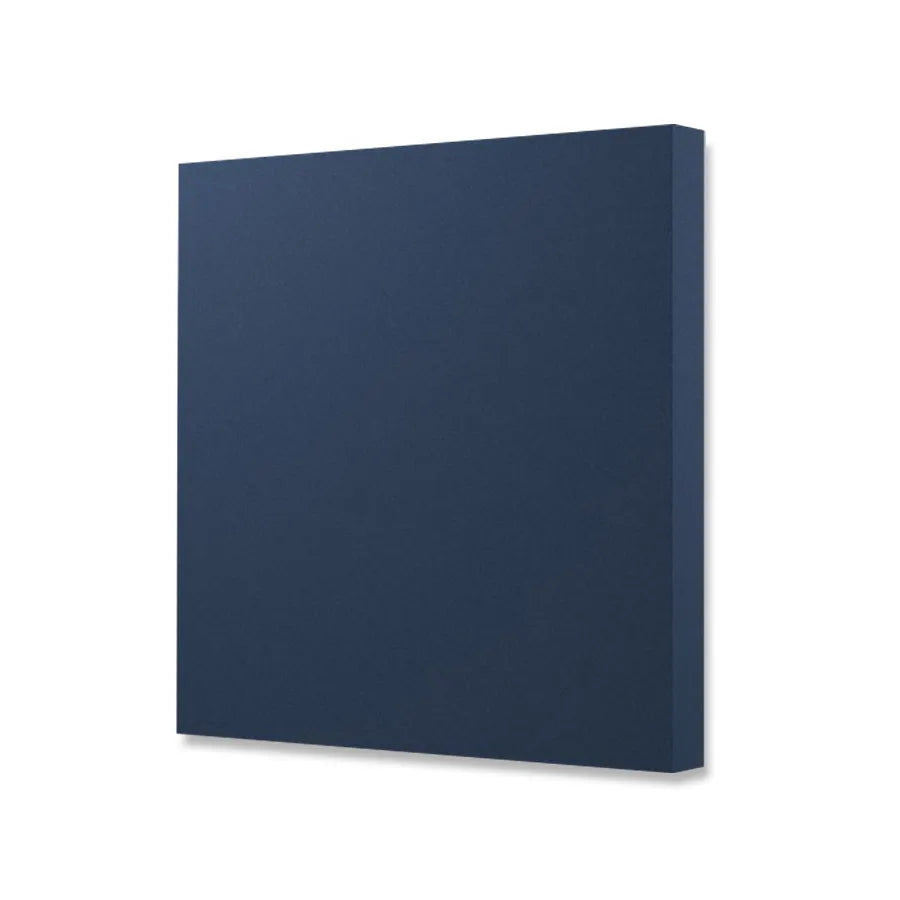 PIXEL L Soft Acoustic Wall Panel colour swatch on white background Decormania UK
