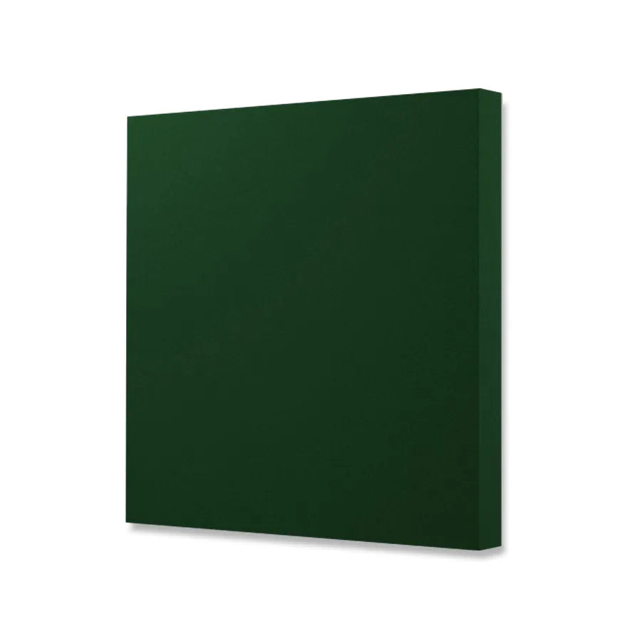 PIXEL L Soft Acoustic Wall Panel colour swatch on white background Decormania UK