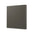PIXEL L Soft Acoustic Wall Panel colour swatch on white background Decormania UK