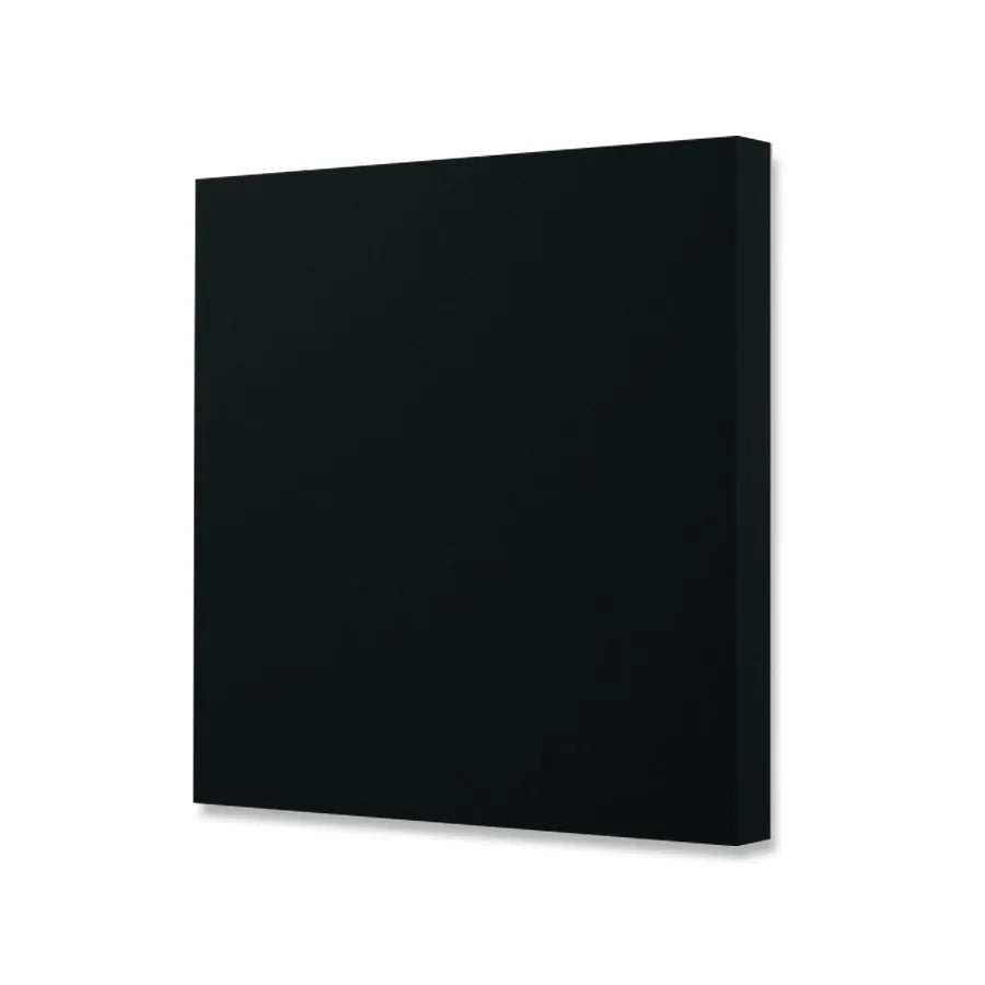 PIXEL L Soft Acoustic Wall Panel colour swatch on white background Decormania UK
