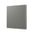 PIXEL L Soft Acoustic Wall Panel colour swatch on white background Decormania UK
