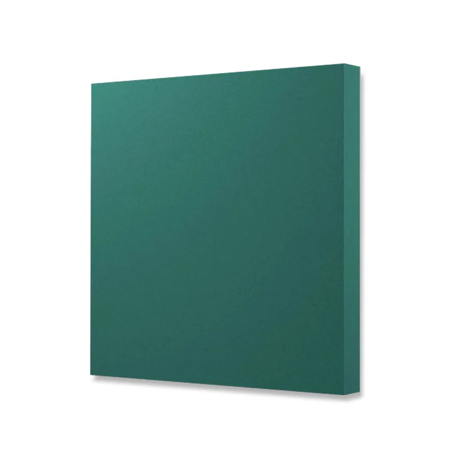 PIXEL L Soft Acoustic Wall Panel colour swatch on white background Decormania UK