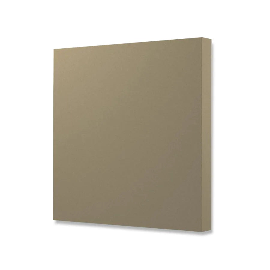 PIXEL L Soft Acoustic Wall Panel colour swatch on white background Decormania UK
